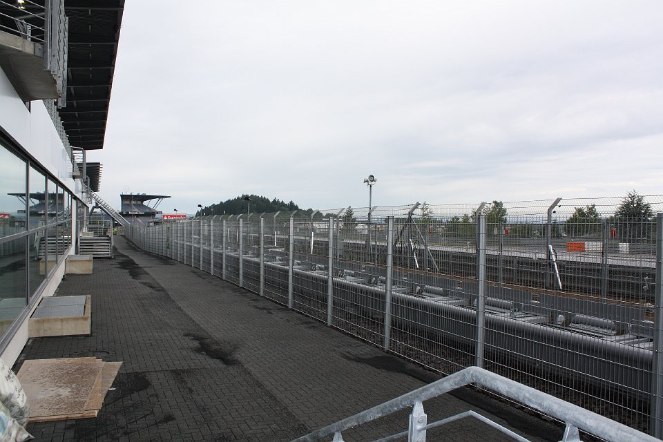 Radical  Bodypainting am N&uuml;rburgring (12).JPG